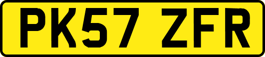 PK57ZFR