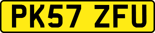 PK57ZFU