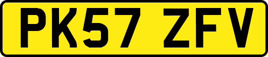 PK57ZFV