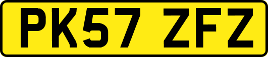 PK57ZFZ