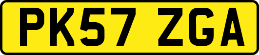 PK57ZGA