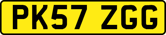 PK57ZGG