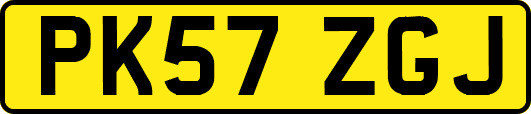 PK57ZGJ