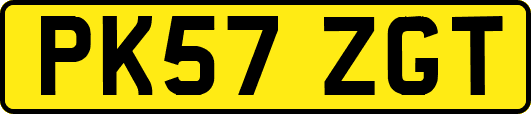 PK57ZGT