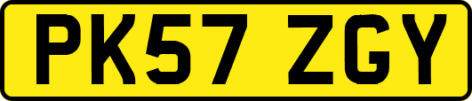 PK57ZGY