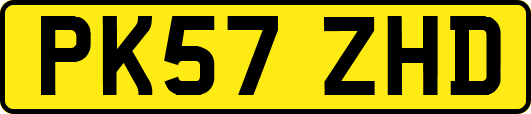 PK57ZHD