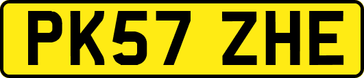 PK57ZHE