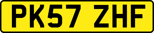 PK57ZHF