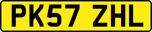 PK57ZHL