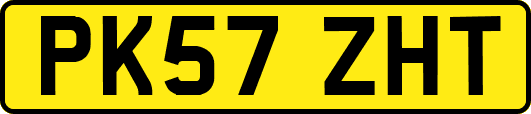 PK57ZHT