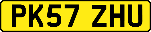 PK57ZHU