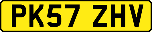 PK57ZHV