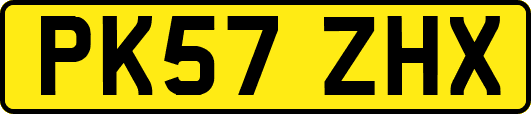 PK57ZHX