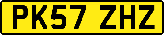 PK57ZHZ