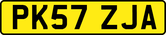 PK57ZJA