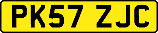 PK57ZJC