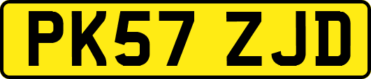 PK57ZJD