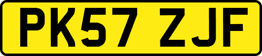 PK57ZJF