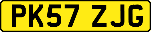 PK57ZJG