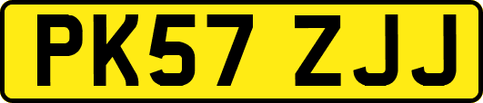 PK57ZJJ