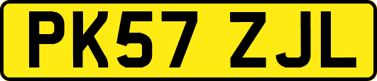 PK57ZJL