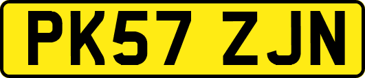PK57ZJN