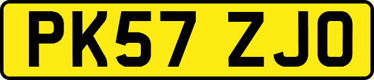 PK57ZJO