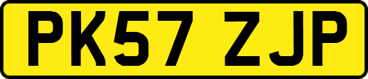 PK57ZJP