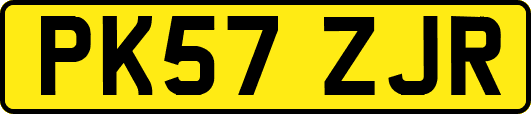 PK57ZJR