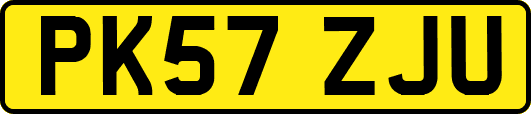 PK57ZJU