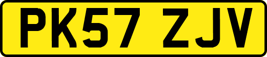 PK57ZJV