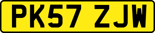 PK57ZJW