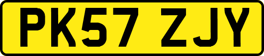 PK57ZJY