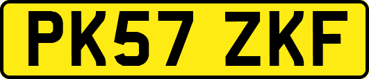 PK57ZKF