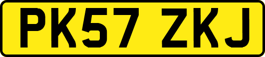 PK57ZKJ