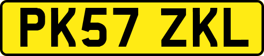 PK57ZKL
