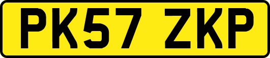 PK57ZKP