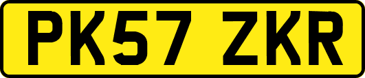 PK57ZKR