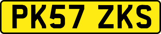 PK57ZKS