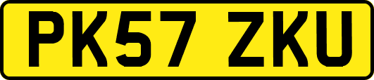 PK57ZKU