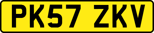 PK57ZKV