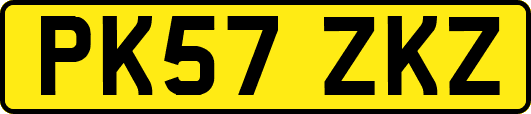 PK57ZKZ