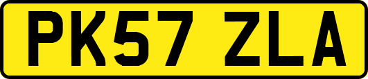 PK57ZLA
