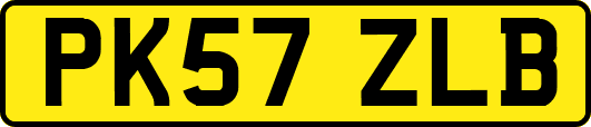 PK57ZLB