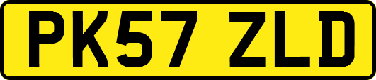 PK57ZLD