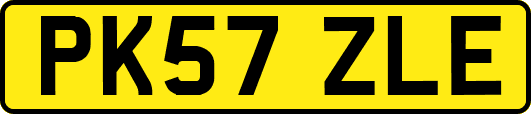 PK57ZLE