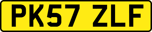 PK57ZLF