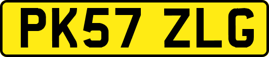 PK57ZLG