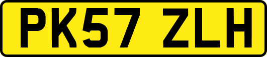PK57ZLH
