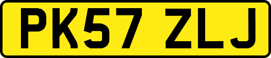 PK57ZLJ